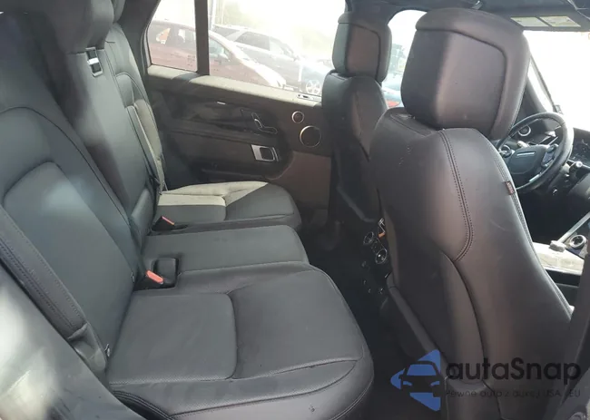 SALGS2RU3NA459799: 71655285