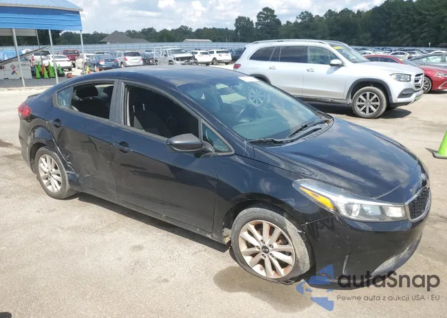 3KPFL4A70HE142193: 82018485