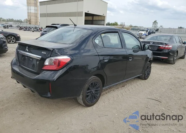 ML32FUFJ1PHF03214: 84565125