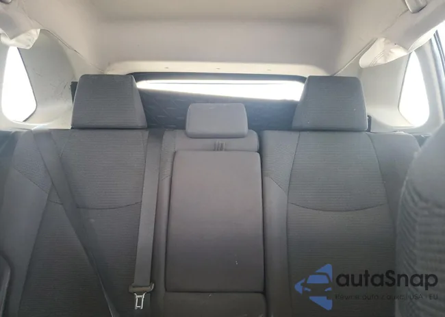 2T3F1RFV8LW091629: 81822395