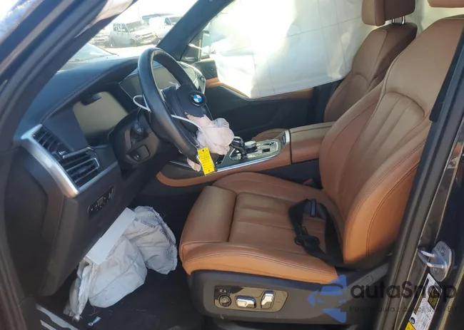 5UXCX6C07LLE35884: 84449075