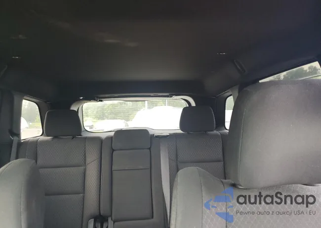 1C4RJFAG3KC685762: 81077165