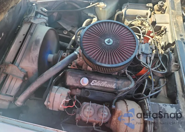 1Z37L6S427431: 82134785