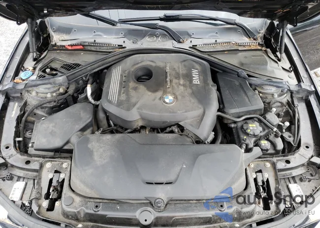 WBA8D9G5XJNU67117: 80938185