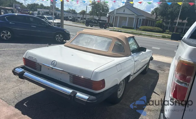 WDBBA45A2DB023819: 84609315