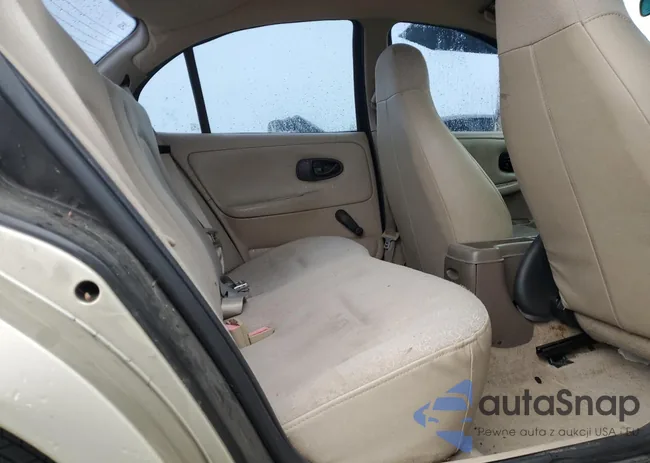 1G8ZH52872Z204559: 81166005