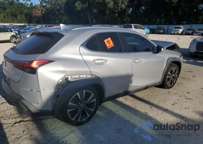 JTHY3JBH8K2009196: 71202995