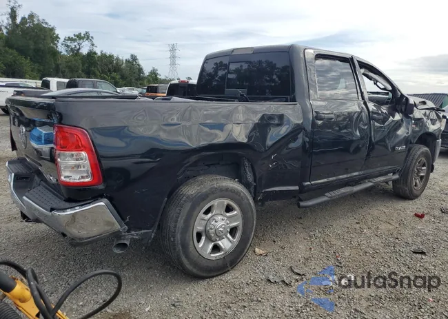 3C6UR5CLXNG394434: 70013495