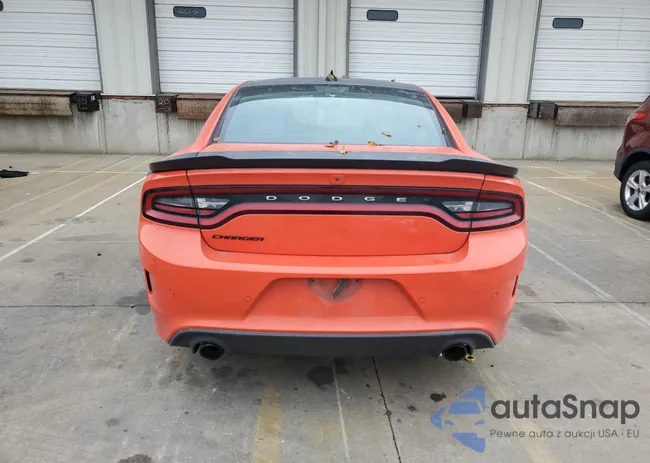 2C3CDXCT6MH504879: 84036155