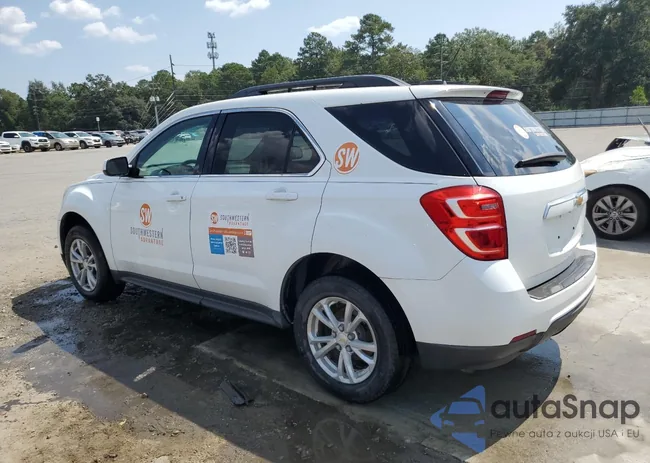 2GNALCEK2G1129239: 71981775