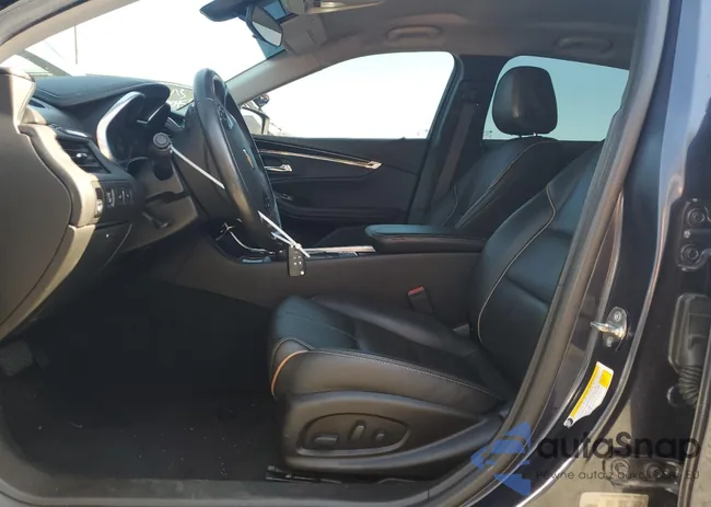 2G1105S30K9138941: 71748835