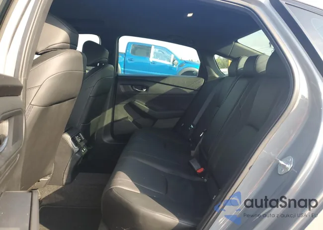 1HGCY2F72SA030024: 81398635