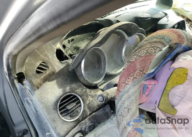 1G1PF5SC4C7231442: 92898975