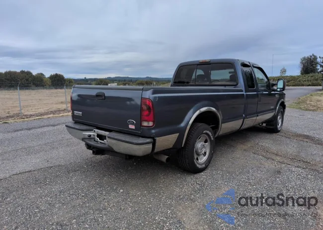 1FTSX20P37EB21115: 84975845