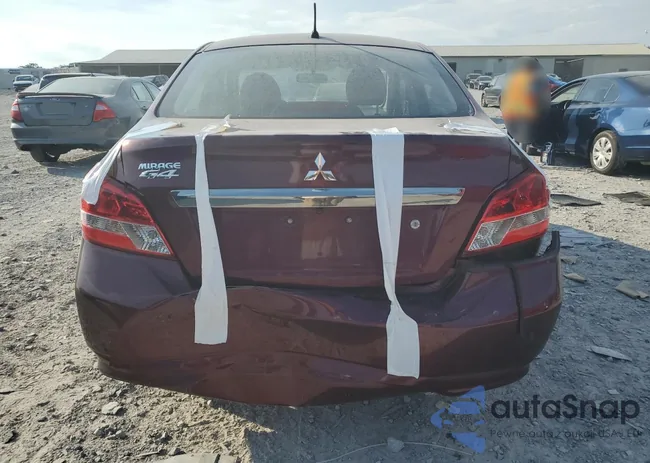 ML32F3FJ4LHF12090: 80375395