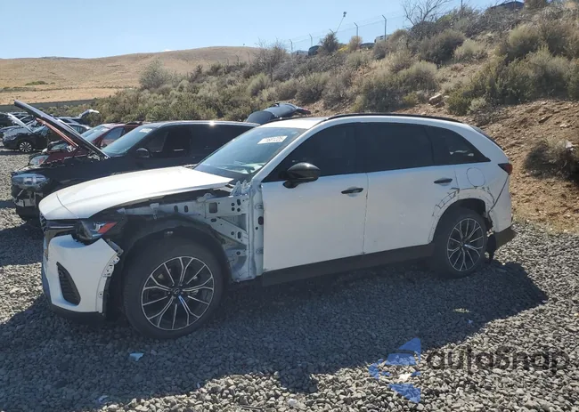 JM3KJEHA2S1112111: 71681225