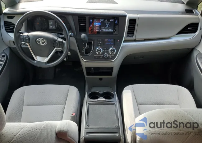 5TDJK3DC3GS139616: 80955265