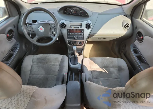 1G8AJ58F57Z117127: 81651375