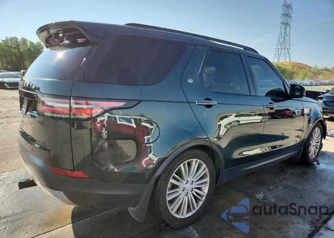 SALRHBBV3HA021850: 71230695