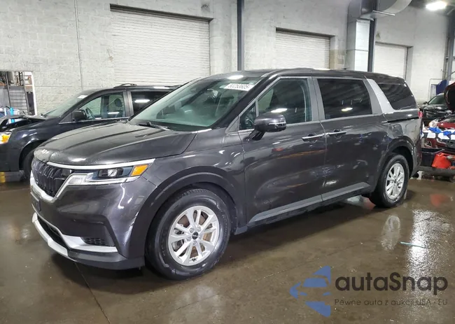 KNDNB4H30N6065358: 80253605