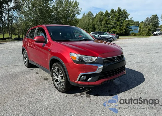 JA4AR3AWXGZ047194: 71901155