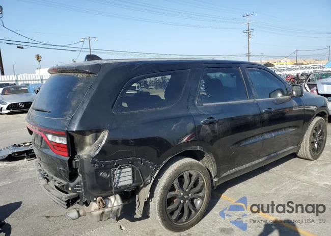 1C4RDHDG4LC129671: 80877665