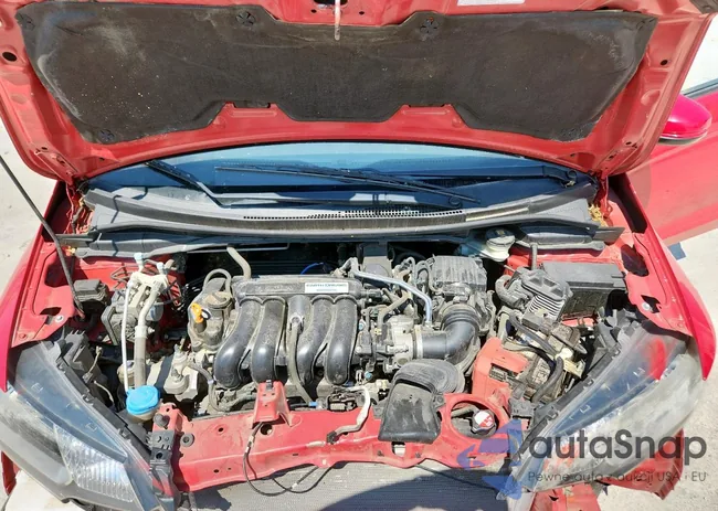 JHMGK5H50GS001751: 80206415