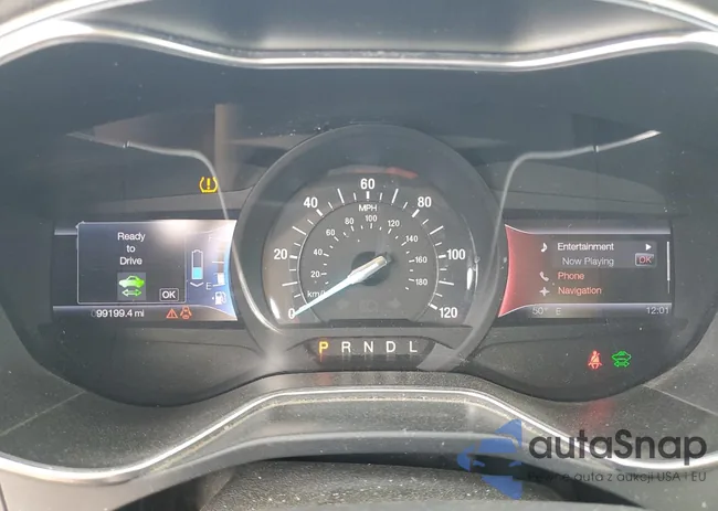 3FA6P0LU2DR192621: 80352535