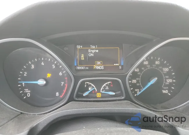 1FADP3N29FL300870: 71628555