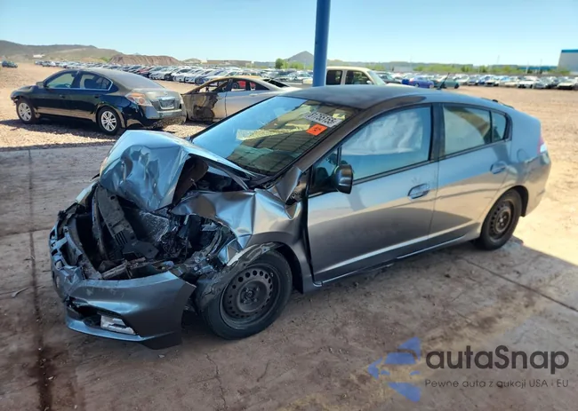 JHMZE2H38DS001506: 81755155