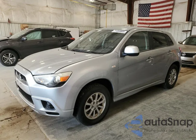 JA4AP3AU7BZ003649: 71355805