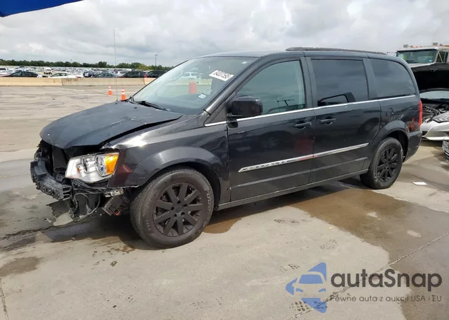 2C4RC1BG0ER272138: 84037595