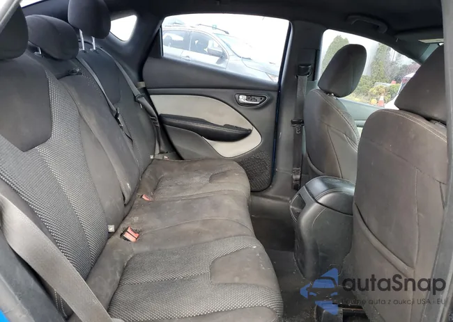 1C3CDFBB0FD266871: 71063585