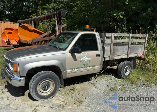 1GCGK24R4YR163853: 80866795