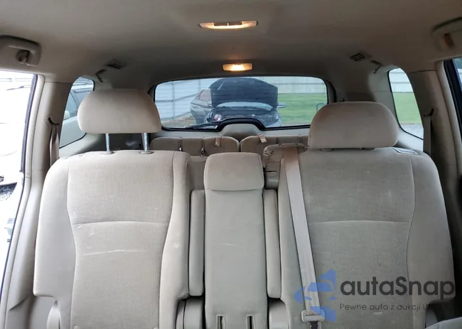 5TDBK3EH8BS063754: 71721885