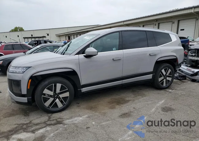 7YAMUFS39TY002330: 71977355