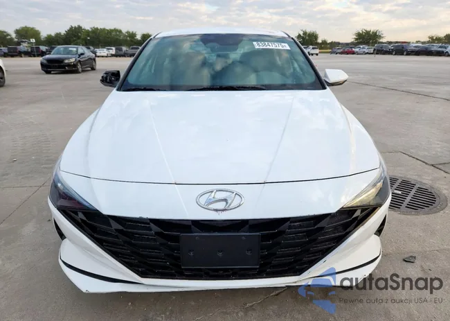 5NPLM4AGXMH038980: 83847575