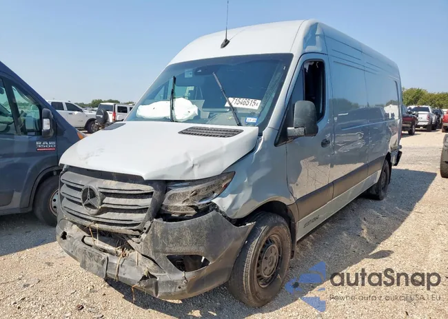 W1Y4NDHYXRT180258: 71546515