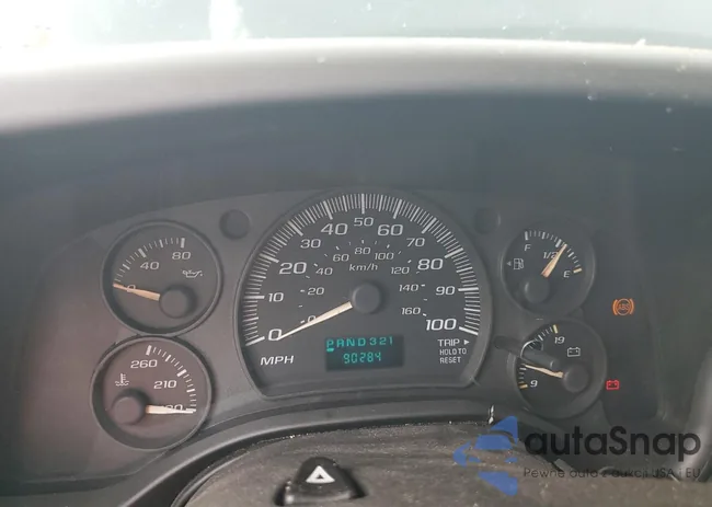 1GCEG15X331183406: 71802365