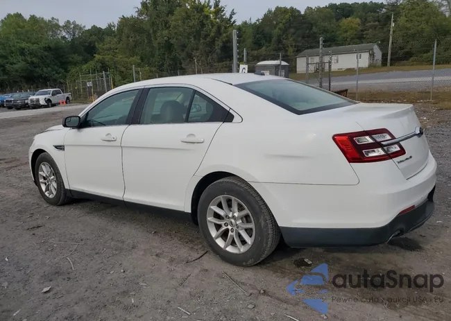 1FAHP2D86FG120627: 84416305