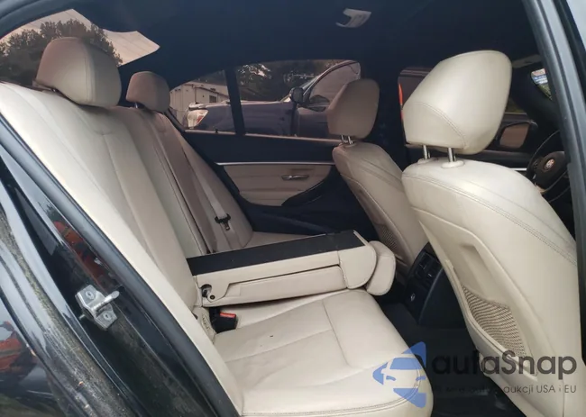 WBA8D9G5XJNU67117: 80938185