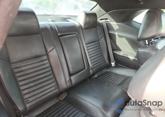 2C3CDYAG8DH534218: 84467295