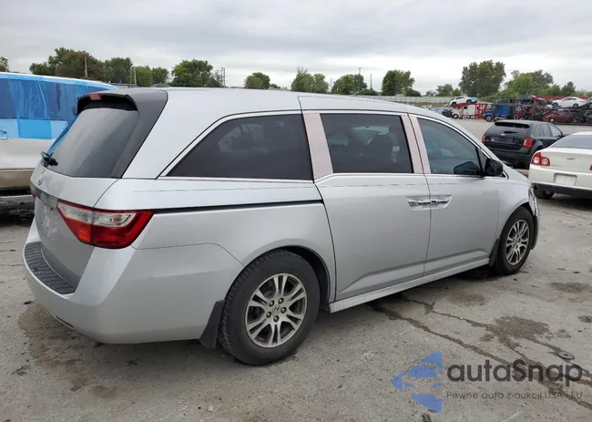 5FNRL5H69CB121121: 81419825