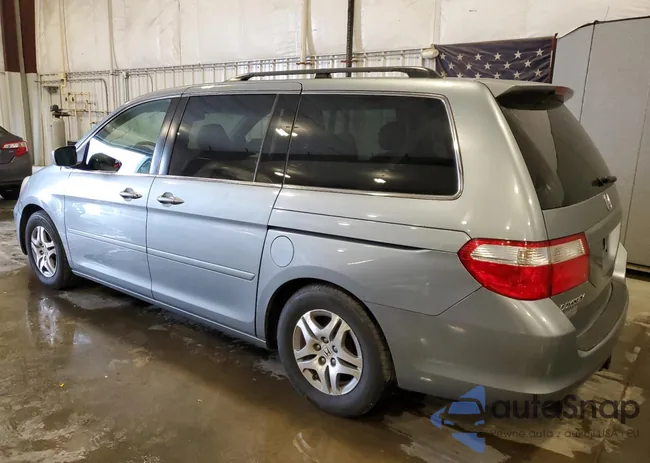 5FNRL38627B007553: 72029415