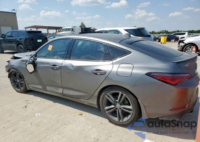 19UDE4G70PA005041: 80880235