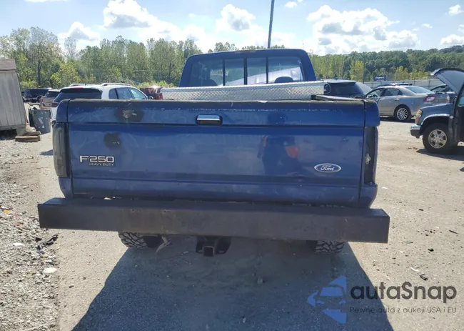 1FTHX26F3VEA22560: 83998785