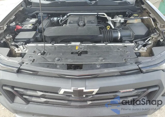 1GCPTEEK9P1139013: 71076465