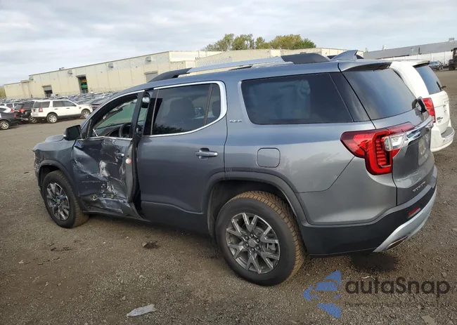 1GKKNRLS4MZ149111: 80991685