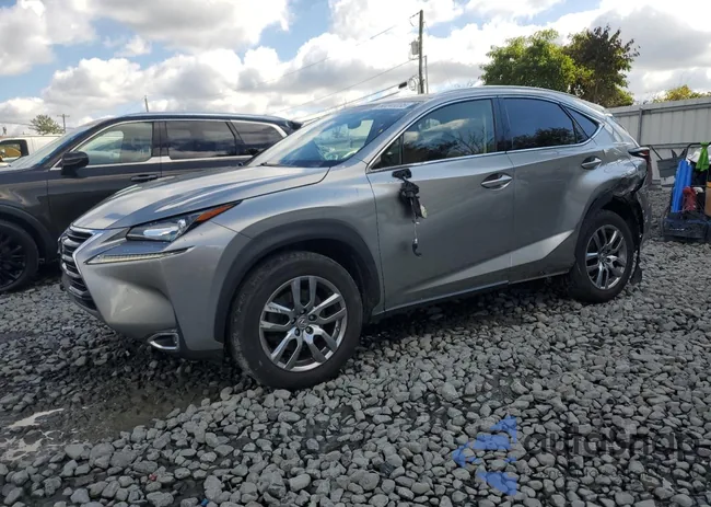 JTJBARBZ2F2003529: 80247235