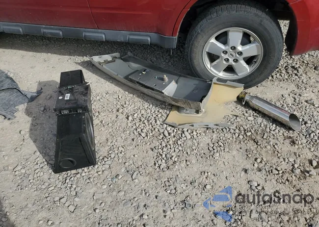 1G8AM12F13Z188408: 72055255